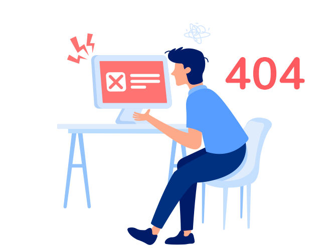 Vos locaux.com